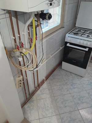 Vand apartament(Fara agentie) - imagine 10