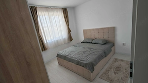 Inchiriez apartament 2 camere - Giroc - imagine 3