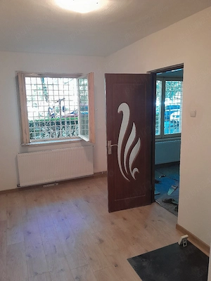 Vand apartament(Fara agentie) - imagine 6