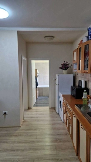 Apartament de inchiriat in Dumbravita - imagine 5