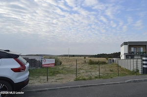 Pitesti - Tancodrom, Teren Intravilan 816 mp, toate utilitatile - imagine 11
