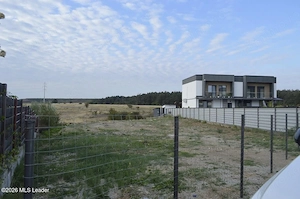 Pitesti - Tancodrom, Teren Intravilan 816 mp, toate utilitatile - imagine 5