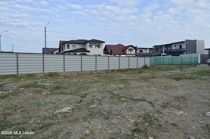 Pitesti - Tancodrom, Teren Intravilan 816 mp, toate utilitatile - imagine 2