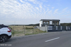 Pitesti - Tancodrom, Teren Intravilan 816 mp, toate utilitatile - imagine 7