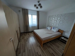 Apartament 2 camere | Braytim - Muzicescu - imagine 2
