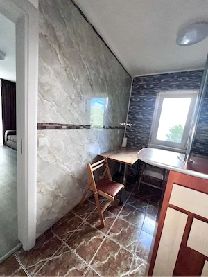 Apartament cu 2 camere - prima inchiriere - imagine 8