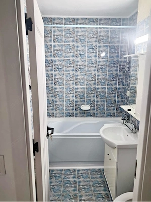 Apartament cu 2 camere - prima inchiriere - imagine 5