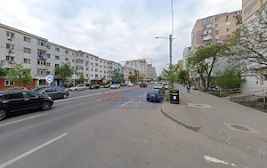 Pacurari - Garsoniera in bloc de apartamente - etaj 2 - imagine 3