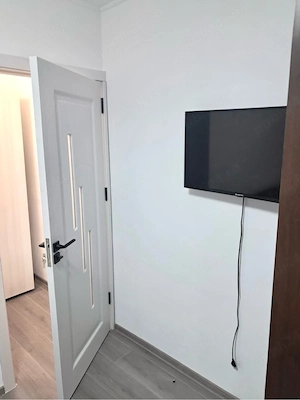 Apartament cu 2 camere - prima inchiriere - imagine 3
