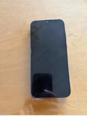 VAND telefoane mobile Motorola  Huawei Sony Experia Honor 200 RON 