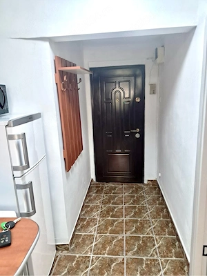 Apartament cu 2 camere - prima inchiriere - imagine 9