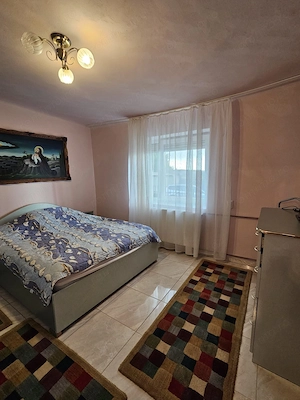 Casa Zona Garii Oradea - imagine 9