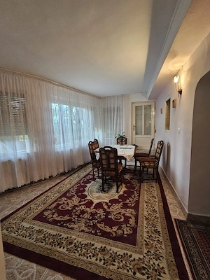Casa Zona Garii Oradea - imagine 2