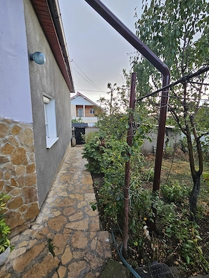Casa Zona Garii Oradea - imagine 10