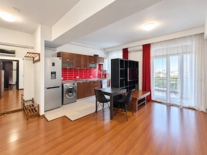 Apartament 2 camere Unirii - Alba Iulia - imagine 7