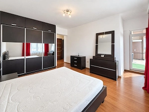 Apartament 2 camere Unirii - Alba Iulia - imagine 14