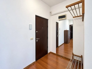 Apartament 2 camere Unirii - Alba Iulia - imagine 4