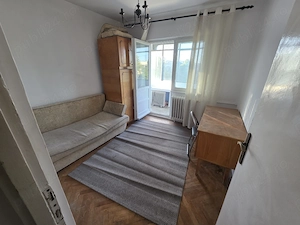 Apartament cu 3 camere de închiriat 3  zona centrală- 320 euro  lună - imagine 3