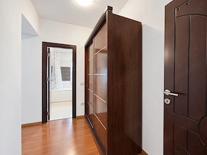 Apartament 2 camere Unirii - Alba Iulia - imagine 5