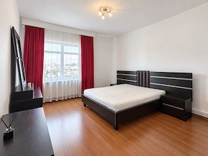 Apartament 2 camere Unirii - Alba Iulia - imagine 13
