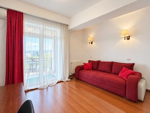 Apartament 2 camere Unirii - Alba Iulia - imagine 10
