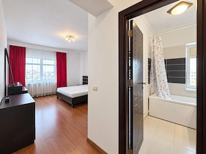 Apartament 2 camere Unirii - Alba Iulia - imagine 12