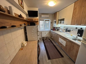 APARTAMENT 2 CAMERE // ZONA CANTACUZINO// PLOIESTI - imagine 12