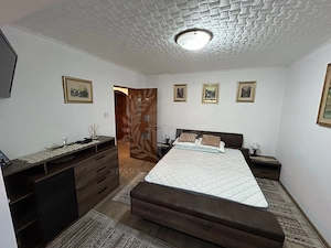 APARTAMENT 2 CAMERE // ZONA CANTACUZINO// PLOIESTI - imagine 5