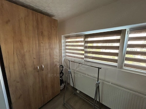 APARTAMENT 2 CAMERE // ZONA CANTACUZINO// PLOIESTI - imagine 11