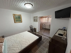 APARTAMENT 2 CAMERE // ZONA CANTACUZINO// PLOIESTI - imagine 7