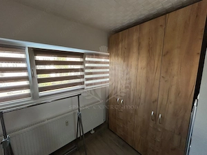 APARTAMENT 2 CAMERE // ZONA CANTACUZINO// PLOIESTI - imagine 8