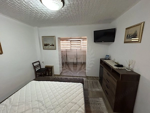 APARTAMENT 2 CAMERE // ZONA CANTACUZINO// PLOIESTI - imagine 6