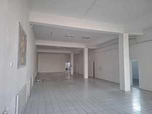 Inchiriez spatiu comercial - imagine 3