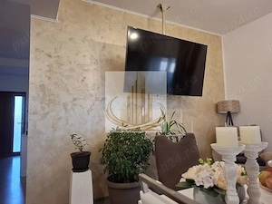 Duplex 114 MP | 3 Dormitoare | Teren 394 MP | Moșnița Veche - imagine 4