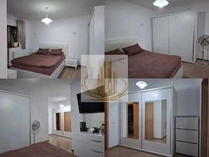 Duplex 114 MP | 3 Dormitoare | Teren 394 MP | Moșnița Veche - imagine 8