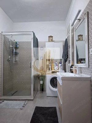 Duplex 114 MP | 3 Dormitoare | Teren 394 MP | Moșnița Veche - imagine 7