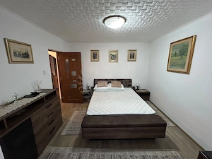 APARTAMENT 2 CAMERE // ZONA CANTACUZINO// PLOIESTI - imagine 18