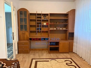 Apartament 2 Camere Mircea cel Batran - imagine 3