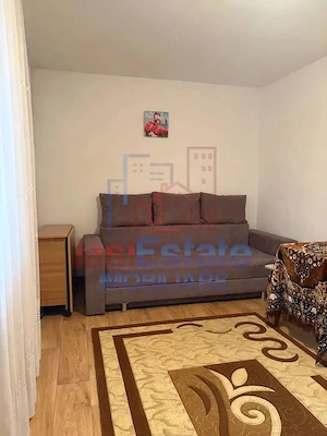 Apartament 2 Camere Mircea cel Batran - imagine 2