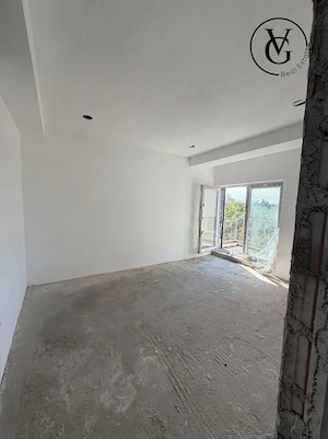 Casa individuala - Mogosoaia - P+1E+M - imagine 9