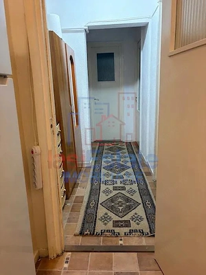Apartament 2 Camere Mircea cel Batran - imagine 7