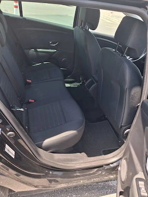 Schimb VW Passat B7 2014+Renault Megane 2015, Euro 6 cu Toyota Avensis-Corolla Hibrid 2016-2019 - imagine 8