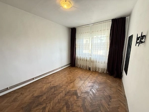 Apartament 2 camere, semidecomandat, 52 mp - Dambovita - imagine 4
