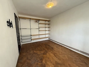Apartament 2 camere, semidecomandat, 52 mp - Dambovita - imagine 3
