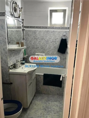 Inchiriere apartament 2 camere Valea Ialomitei - imagine 10