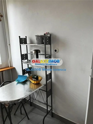 Inchiriere apartament 2 camere Valea Ialomitei - imagine 8