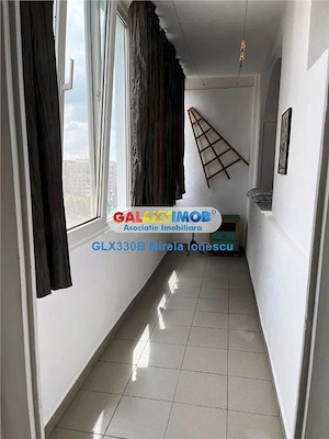 Inchiriere apartament 2 camere Valea Ialomitei - imagine 7