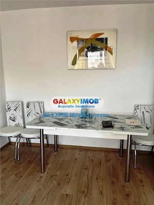 Inchiriere apartament 2 camere Valea Ialomitei - imagine 3