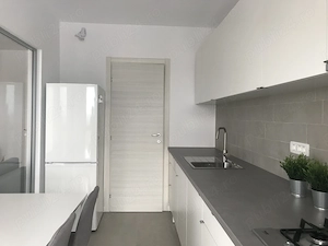 De închiriat   Apartament 2 camere, 63 mp | 21 Residence | Etaj 7 - imagine 5