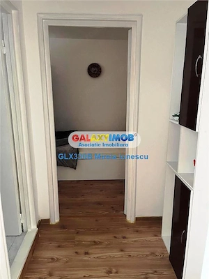 Inchiriere apartament 2 camere Valea Ialomitei - imagine 4